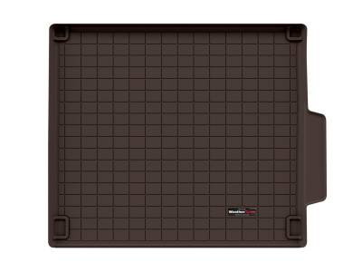WeatherTech - WeatherTech 431771 Cargo Liner