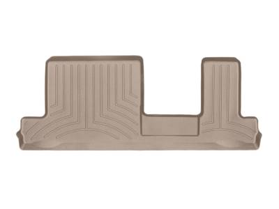WeatherTech - WeatherTech 4512284 FloorLiner DigitalFit