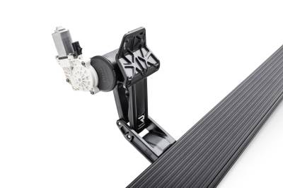 Amp Research - AMP Research 76239-01A PowerStep Plug-N-Play System