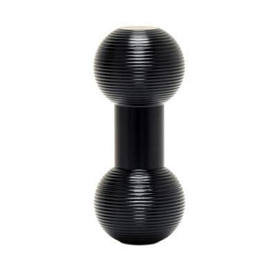Westin - Westin 10-21025 Dual Connector Ball