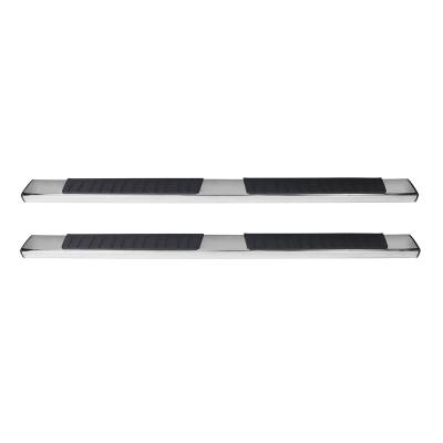 Westin - Westin 28-71270 R7 Nerf Step Bars