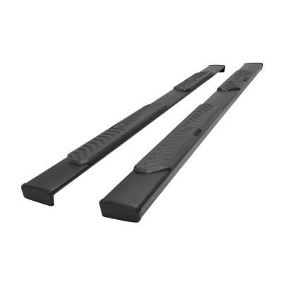 Westin - Westin 28-53785 R5 Nerf Step Bars