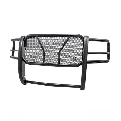 Westin - Westin 57-2375 HDX Grille Guard