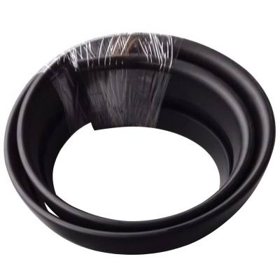 Westin - Westin 40-1004 Sportsman Grille Guard Replacement Rub Strip