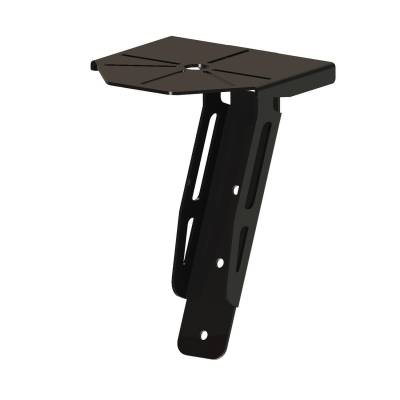 Westin - Westin 57-89055 HLR Beacon Light Mount