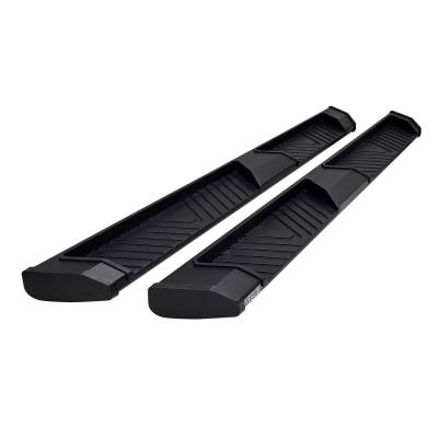 Westin - Westin 24-64065 AT6 Running Boards