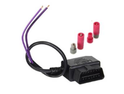 Amp Research - AMP Research 19-04513-92 OBD-II Module