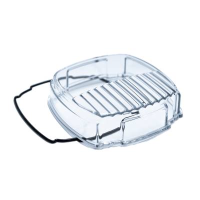 Rigid Industries - Rigid Industries 168247 Phoenix Combo Lens