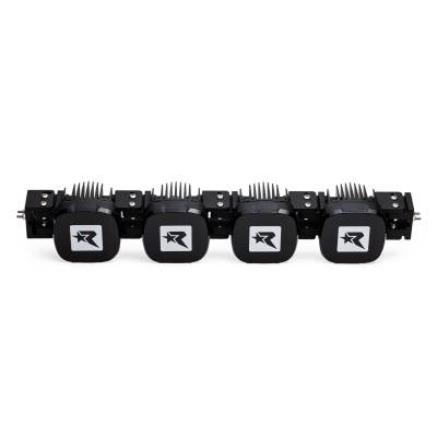 Rigid Industries - Rigid Industries 168242 Phoenix Connect Light Bar