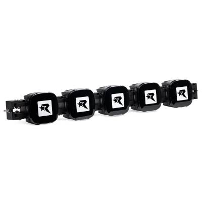 Rigid Industries - Rigid Industries 168243 Phoenix Connect Light Bar