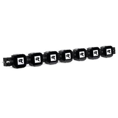 Rigid Industries - Rigid Industries 168244 Phoenix Connect Light Bar