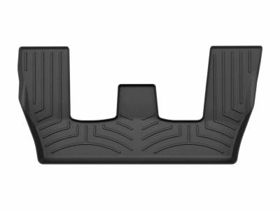 WeatherTech - WeatherTech 448873IM FloorLiner HP