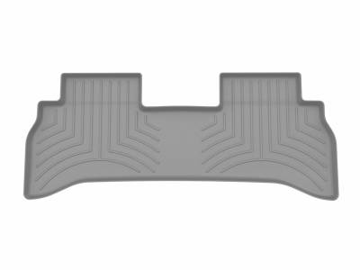 WeatherTech - WeatherTech 4616174IM FloorLiner HP
