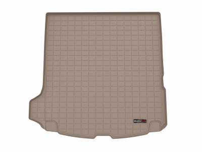 WeatherTech - WeatherTech 411843 Cargo Liner
