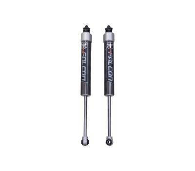 ReadyLift - ReadyLift 92-19340 Coil Spring