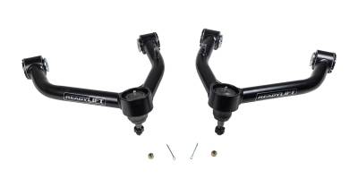 ReadyLift - ReadyLift 67-3501 SST Control Arm