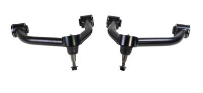 ReadyLift - ReadyLift 67-35350 SST Control Arm