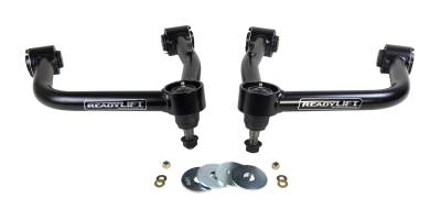 ReadyLift - ReadyLift 67-54750 SST Control Arm