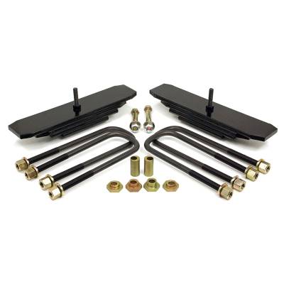 ReadyLift - ReadyLift 66-2085 Front Leveling Kit