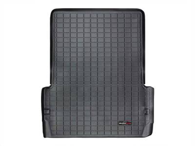 WeatherTech - WeatherTech 40493 Cargo Liner