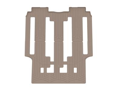 WeatherTech - WeatherTech 4519112IM FloorLiner HP