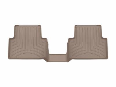 WeatherTech - WeatherTech 4519562IM FloorLiner HP