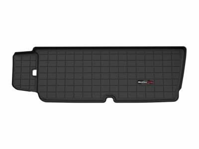 WeatherTech - WeatherTech 401897 Cargo Liner