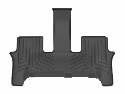 WeatherTech - WeatherTech 4419473IM FloorLiner HP