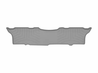 WeatherTech - WeatherTech 4619452 FloorLiner DigitalFit