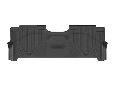 WeatherTech - WeatherTech 4419482 FloorLiner DigitalFit