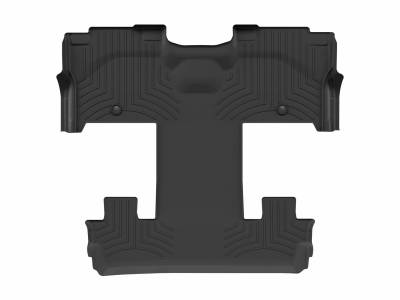 WeatherTech - WeatherTech 4419484 FloorLiner DigitalFit