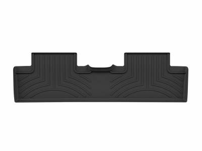 WeatherTech - WeatherTech 4419692 FloorLiner DigitalFit