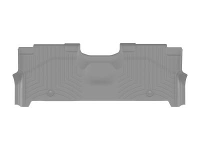 WeatherTech - WeatherTech 4619482 FloorLiner DigitalFit