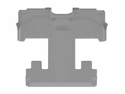 WeatherTech - WeatherTech 4619489IM FloorLiner HP