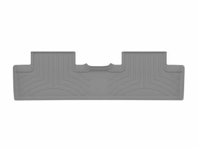 WeatherTech - WeatherTech 4619692 FloorLiner DigitalFit