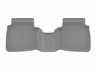 WeatherTech - WeatherTech 4619702IM FloorLiner HP