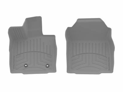 WeatherTech - WeatherTech 4619721IM FloorLiner HP
