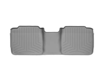 WeatherTech - WeatherTech 460842 FloorLiner DigitalFit