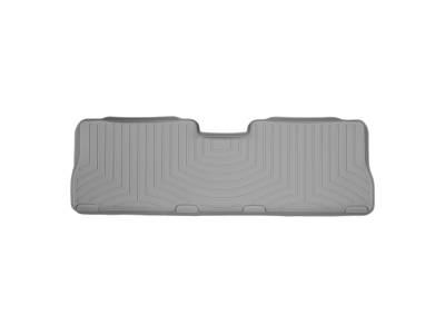 WeatherTech - WeatherTech 460912 FloorLiner DigitalFit