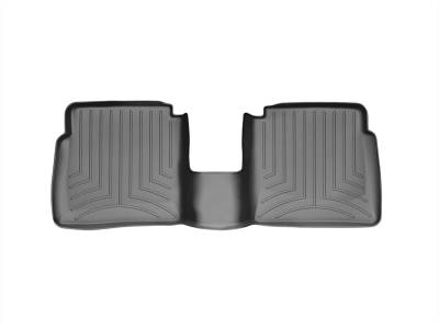 WeatherTech - WeatherTech 441932 FloorLiner DigitalFit