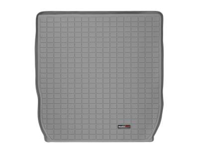 WeatherTech - WeatherTech 42424 Cargo Liner