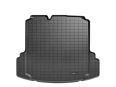 WeatherTech - WeatherTech 40474 Cargo Liner