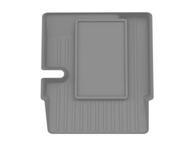 WeatherTech - WeatherTech 462492 FloorLiner DigitalFit