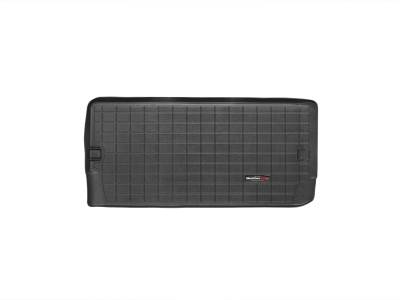 WeatherTech - WeatherTech 40492 Cargo Liner