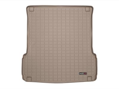 WeatherTech - WeatherTech 41600 Cargo Liner