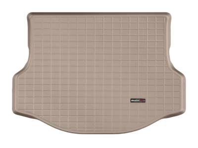 WeatherTech - WeatherTech 41610 Cargo Liner