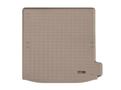 WeatherTech - WeatherTech 41644 Cargo Liner