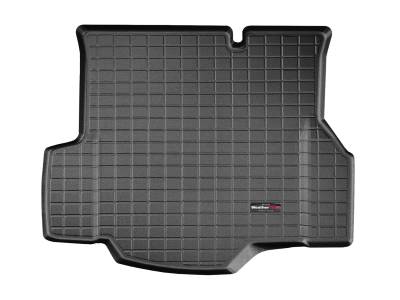 WeatherTech - WeatherTech 40468 Cargo Liner