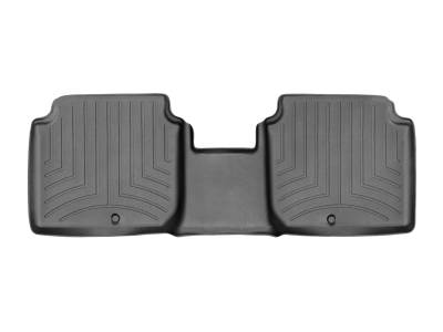 WeatherTech - WeatherTech 443253 FloorLiner DigitalFit