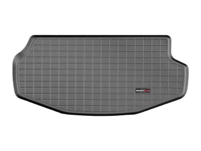 WeatherTech - WeatherTech 40684 Cargo Liner